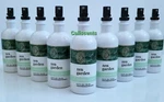 Bath & Body Works Aromatherapy Zen Garden Essential Oil Mist X1 (one Bottle). Fixed Price $19.95.