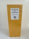 Acqua Parma Luce Colonia Diffuser 180ML 6OZ. Fixed Price $155.00.