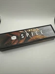 P&j Trading Spice Fragrance Oil Set 6 Bottles 10ML Each New Sealed Free Shipping. Fixed Price $19.99.