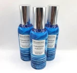 Bath And Body Works Paradise Sunset Concentrated Room Spray(set Of 3). Fixed Price $29.95.