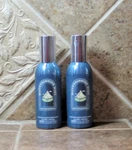 Bath & Body Works Mountainside Mist Concentrated Room Spray Lot Of 2. Fixed Price $28.95.