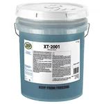 Zep J70135 Concentrated Ultrasonic Cleaner, Bottle, Gal., Citrus. Fixed Price $154.99.