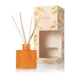 Thymes Petite Reed Diffuser - 4 Fl Oz Mandarin Coriander. Fixed Price $74.68.