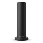 Scent Diffuser Bluetooth Cold Air Nebulizing Essential Oil Black Aromatech Plus. Fixed Price $439.99.
