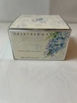 Vintage Crabtree & Evelyn Wisteria Glycine Body Cream 200ML 6.8OZ Floral Scent. Fixed Price $59.00.