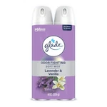 Glade Air Freshener Room Spray, 16 Ounce (pack Of 1), Lavender & Vanilla. Fixed Price $8.06.