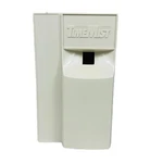Automatic Metered Air Freshener Wall Mount Time Mist Home Decor Clean Untested. Fixed Price $26.99.