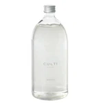 Culti Milano * Tessuto Refill - Reed Diffuser 1000ML / 33.8 Oz.. Fixed Price $128.00.