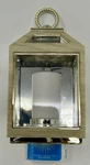 Bath & Body Work Candle Lantern Wallflower Fragrance Light Up 24/7 Plug In New. Fixed Price $22.50.