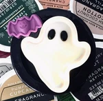 2PC Set Refill+clip Light Up Ghost Visor Bath & Body Works Car Scentportable. Fixed Price $28.11.