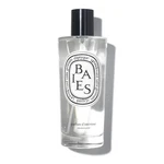Nwt Diptyque Baies (berries) Room Spray 5.07 Oz. Fixed Price $42.30.