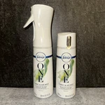 Lot Of 2 - Febreze One Air & Fabric Mist Refresher Spray Refill Bamboo Scent. Fixed Price $53.99.