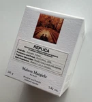 Maison Margiela Replica Autumn Vibes Scented Candle 5.82 Oz / 165 Sealed. Fixed Price $42.99.