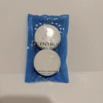Bath & Body Works Slatkin Co. Scentbug Refill Pack Fragrance Pad (8 Count). Fixed Price $16.00.