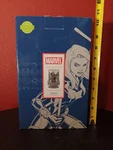 Scentsy Marvel's Avengers Wax Warmer Captain America Hulk Iron Man New Box. Fixed Price $40.00.