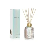 Capri Blue Reed Diffuser - Set Includes Scented Oil, Sticks, An.... Fixed Price $87.88.