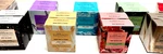 2 Pack Equal 4 Bottles Bath & Body Works Wallflowers Home Fragrance Refill. Fixed Price $28.80.
