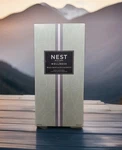 Nest New York Reed Diffuser Wild Mint & Eucalyptus - 5.9 Fl Oz Box. Fixed Price $48.00.
