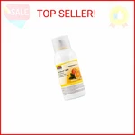 Rubbermaid Commercial Products Microburst 3000 Aerosol Air Freshener Refill Mand. Fixed Price $19.10.