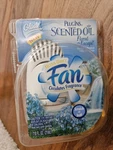Brand New Glade Plugins Scented Oil Ultra Quiet Fan Adjustable Fragrance. Fixed Price $24.99.