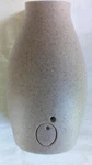 1 Glade Sense Spray Sand - Stone Look Motion Activated Unit Freshener New. Fixed Price $99.95.