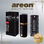 Areon Luxury Car Perfume Long Lasting Air Freshener Top Quality - Gold 50ML New. Fixed Price $19.00.