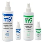 M9 Odor Eliminator Spray. Fixed Price $76.99.