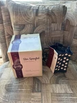 Scentsy Collection Electric Wax Warmers Retired $35 Per, 2/$65 $120 For All 4. Fixed Price $35.00.