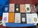 Pura Smart Scent Fragrance Refill Random Of 12 Brand New!. Fixed Price $39.99.