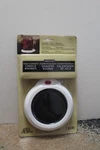 Ashland Basics Elements Candle Warmer New (17W/120V). Fixed Price $15.55.