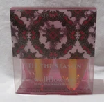 Slatkin & Co. Bath Body Works Wallflower Refill 2-PACK 'tis The Season. Fixed Price $23.69.