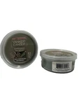 Yankee Candle Scenterpiece Easy X 2 Williamsburg Bayberry. Fixed Price $15.99.
