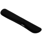 Vecuu Keyboard Wrist Rest, Pad With Ergonomic Raised Memory Foam For Easy Typ.... Fixed Price $14.44.