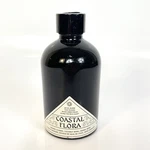 Urban Outfitters Coastal Flora Reed Diffuser Aroma Oil Fragrance Set 6.8OZ. Fixed Price $15.99.