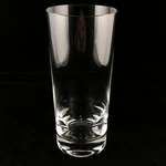 Spiegelau Classic Bar Highball Crystal Clear Glass Long Drink 9OZ. Fixed Price $15.87.
