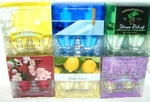 Bath & Body Works Wallflowers Home Fragrance Refill Bulbs You Choose Lot Of 2. Fixed Price $15.00.