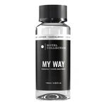 Hotel Collection Diffuser Oil - My Way Fragrance 120ML 4.1 Fl Oz. Fixed Price $26.56.
