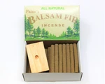 Paine's Fir Sticks: 40 Pack Plus Holder (balsam Incense). Fixed Price $16.45.