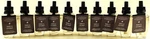 Qty 10 Bath & Body Works Vanilla Coconut Wallflowers Home Fragrance Oil Refills. Fixed Price $54.97.