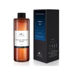 Diffuser Luxury Essential Oils For Refill & Air Freshener,long-l.... Fixed Price $18.84.