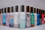 Bath Body Works 1.5OZ Concentrated Room Spray Lot Of Three You Choose!. Fixed Price $79.95.