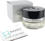 Boxiti Set Nightlife Mood For Mercedes Benz Air Freshener System, Pink. Fixed Price $219.41.