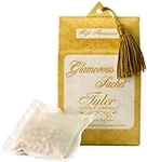 Tyler Candle Glamorous Sachet - Icon Free Shipping. Fixed Price $15.00.