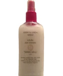 Room Spray 6 Oz Linen Auto Air Freshener Designer Type Scents. Fixed Price $11.50.