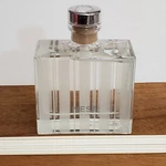 Nest New York Velvet Pear Reed Oil Diffuser 5.9 Oz Sealed Peony Amber White Musk. Fixed Price $49.58.