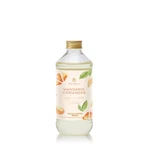 Thymes Mandarin Coriander Reed Diffuser Oil - Room Fragrance Flameless .... Fixed Price $58.89.