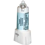 Diversey 101109644 Air Freshener Refill, Fresh, PK12. Fixed Price $136.95.