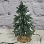 Bath & Body Works Potted Pine Christmas Tree Wallflowers Home Fragrance Plug. Fixed Price $14.99.
