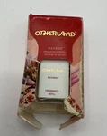 Otherland Pura Smart Scent Daybed Frangeance Refill Rosebud Peony Ob 0.33FL. Fixed Price $10.99.