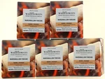 Qty 10 - Bath & Body Works Marshmallow Fireside Wallflowers Home Oil Refills. Fixed Price $59.97.
